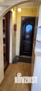 1-к квартира, на длительный срок, 32м2, 10/12 этаж