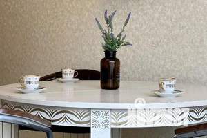 2-к квартира, посуточно, 58м2, 13/16 этаж