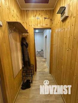 2-к квартира, на длительный срок, 37м2, 5/5 этаж