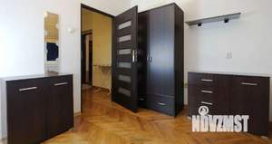 2-к квартира, на длительный срок, 47м2, 3/18 этаж