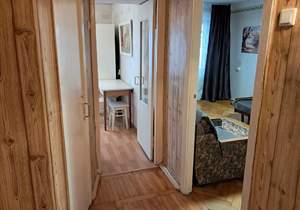 2-к квартира, на длительный срок, 42м2, 5/5 этаж