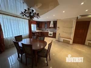 4-к квартира, на длительный срок, 113м2, 6/9 этаж