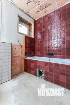 2-к квартира, на длительный срок, 50м2, 2/2 этаж