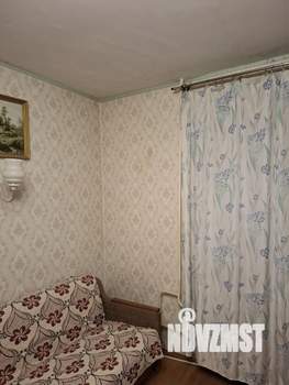 2-к квартира, на длительный срок, 49м2, 1/9 этаж
