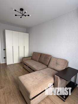 2-к квартира, на длительный срок, 65м2, 9/24 этаж