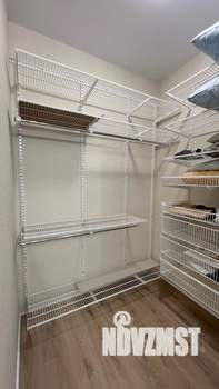 2-к квартира, на длительный срок, 63м2, 19/23 этаж