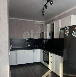 2-к квартира, на длительный срок, 62м2, 10/16 этаж