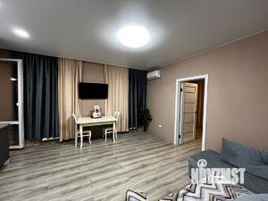 2-к квартира, на длительный срок, 70м2, 20/24 этаж