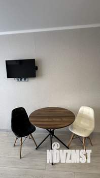 Студия квартира, на длительный срок, 31м2, 1/3 этаж