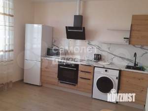 2-к квартира, на длительный срок, 58м2, 3/8 этаж