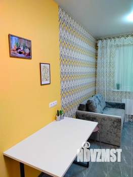 2-к квартира, на длительный срок, 39м2, 9/17 этаж