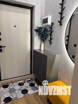 Студия квартира, посуточно, 16м2, 15/16 этаж