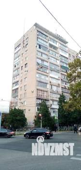 3-к квартира, на длительный срок, 60м2, 2/12 этаж
