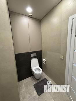 2-к квартира, на длительный срок, 60м2, 10/16 этаж