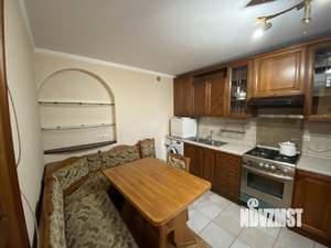 3-к квартира, на длительный срок, 75м2, 2/10 этаж