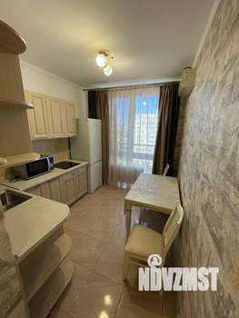 2-к квартира, на длительный срок, 50м2, 10/11 этаж