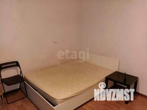 2-к квартира, на длительный срок, 56м2, 11/16 этаж