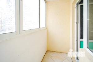 2-к квартира, посуточно, 65м2, 1/1 этаж