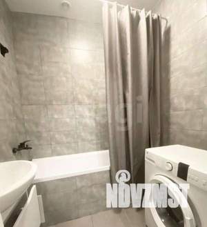 2-к квартира, на длительный срок, 50м2, 2/16 этаж