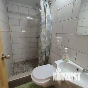 Студия квартира, посуточно, 22м2, 18/18 этаж