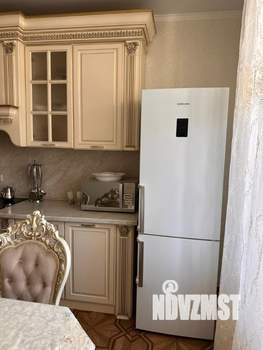 1-к квартира, на длительный срок, 50м2, 7/8 этаж