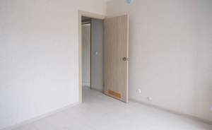 2-к квартира, на длительный срок, 56м2, 11/16 этаж