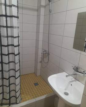 2-к квартира, на длительный срок, 63м2, 16/17 этаж