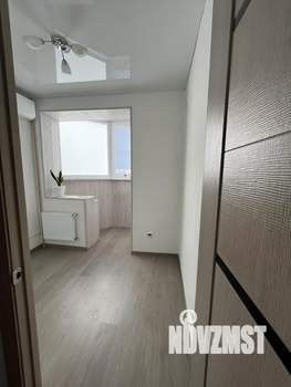 2-к квартира, на длительный срок, 35м2, 8/9 этаж