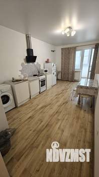 2-к квартира, на длительный срок, 65м2, 8/9 этаж