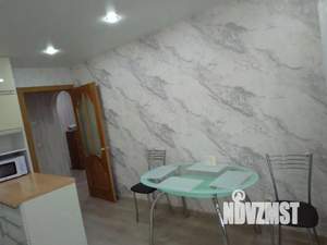 2-к квартира, на длительный срок, 67м2, 1/14 этаж