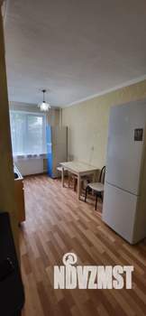 2-к квартира, на длительный срок, 55м2, 5/9 этаж