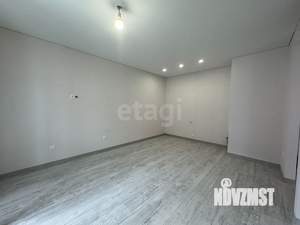 2-к квартира, на длительный срок, 55м2, 9/16 этаж