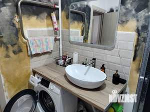 2-к квартира, на длительный срок, 65м2, 6/16 этаж