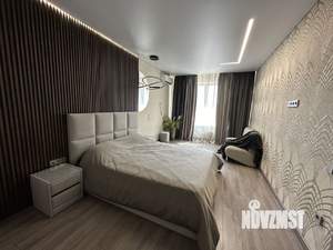 2-к квартира, на длительный срок, 54м2, 3/18 этаж