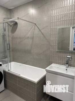 2-к квартира, на длительный срок, 58м2, 11/24 этаж