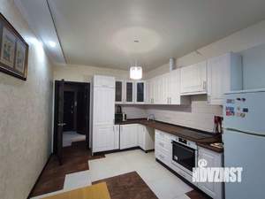 1-к квартира, на длительный срок, 41м2, 9/14 этаж