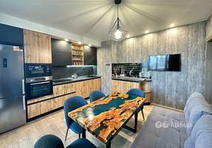 2-к квартира, на длительный срок, 61м2, 10/22 этаж