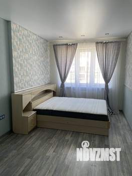 2-к квартира, на длительный срок, 58м2, 12/12 этаж