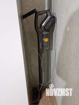 1-к квартира, на длительный срок, 35м2, 16/16 этаж