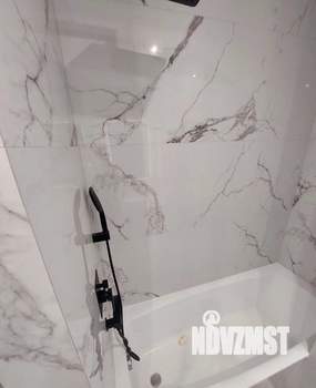 2-к квартира, на длительный срок, 58м2, 7/10 этаж