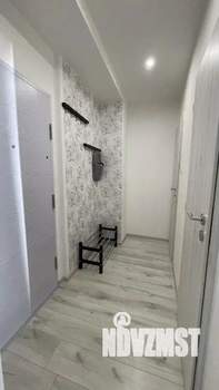 3-к квартира, на длительный срок, 91м2, 1/17 этаж