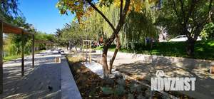 1-к квартира, на длительный срок, 33м2, 3/5 этаж