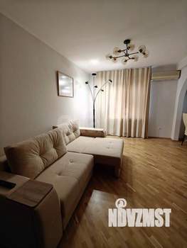 3-к квартира, на длительный срок, 84м2, 7/10 этаж