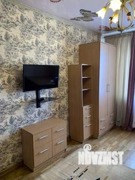 2-к квартира, на длительный срок, 59м2, 6/13 этаж