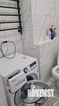 2-к квартира, на длительный срок, 59м2, 9/20 этаж