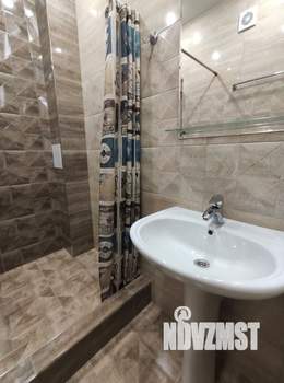 1-к квартира, на длительный срок, 31м2, 7/16 этаж
