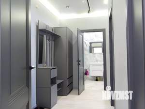 2-к квартира, на длительный срок, 54м2, 5/19 этаж