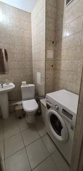 1-к квартира, на длительный срок, 38м2, 15/18 этаж