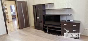 2-к квартира, на длительный срок, 72м2, 9/21 этаж