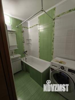 2-к квартира, на длительный срок, 60м2, 8/17 этаж